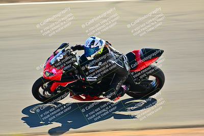 media/Nov-09-2024-2WTD (Sat) [[694fc593b7]]/Group B/Session 2 (Turns 4 5 and 6)/